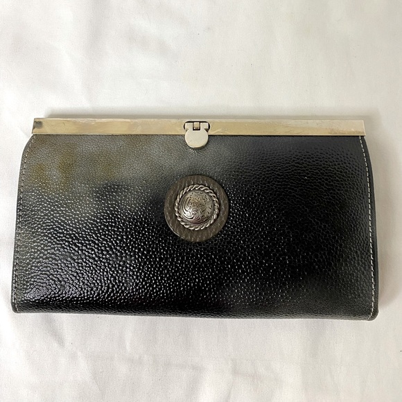 Trenditions, LLC Handbags - Western wallet